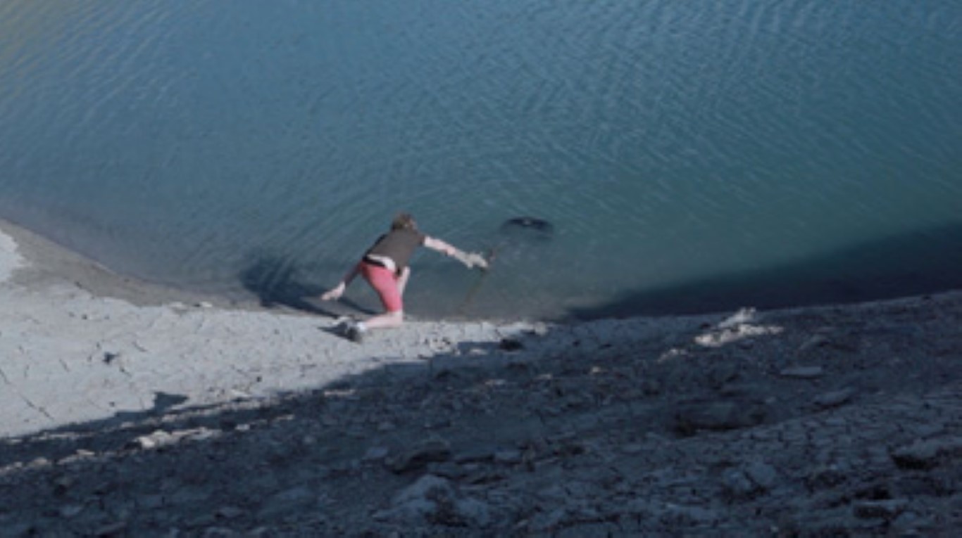 la-location-2.jpg