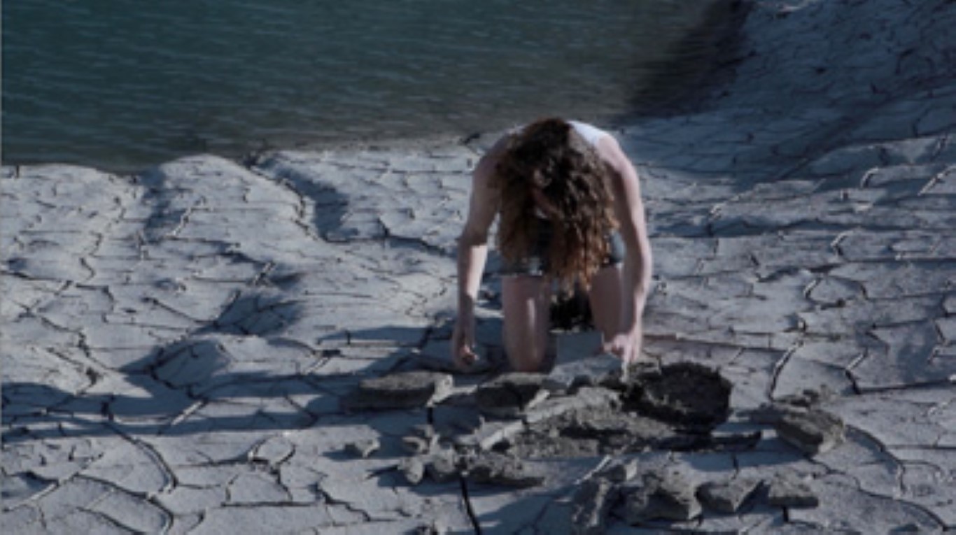 puzzle-2.jpg